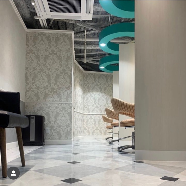 【中野駅】◆残業は一切なく19時退勤・休憩は必ず1時間確保・土日のお休みもOK◆お客様男女比は5:5、スタッフの働きやすさを追求したカット専門店「ABC grooming(エービーシーグルーミング)」からスタイリスト(美容師)の求人☆★