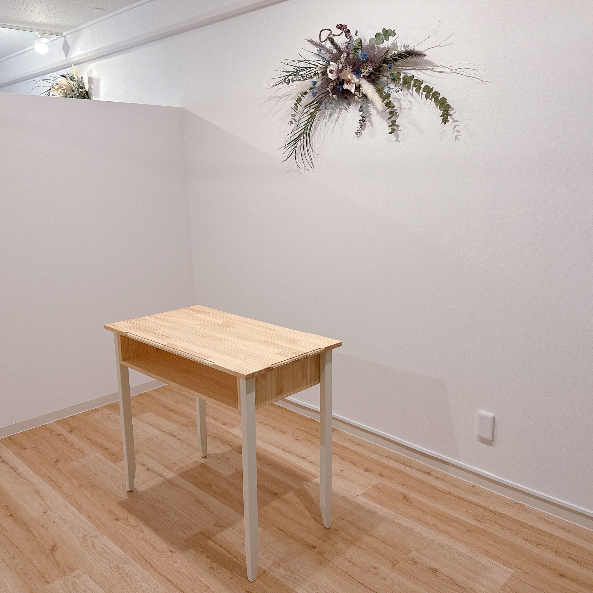 【防府駅】≪指名50％／フリー40％還元・週1日、1日3時間から勤務OK・土日休み、連休相談OK≫サロンワーク経験者大歓迎！やればやるだけ高収入が可能な環境で、新規入客チャンス多数あり！自由な働き方でプライベートな時間も大切にできます！「pafe（パフェ）」からネイリスト（ネイル）の求人☆☆