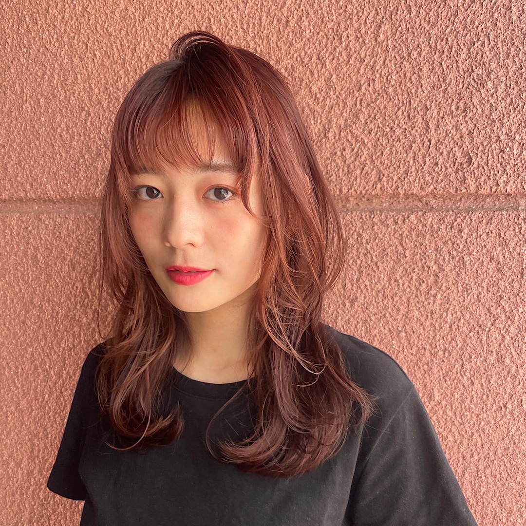 【薬院駅】≪業務委託・マンツーマン接客・高還元率・入社3ヶ月間はフリー/指名売上 80%還元≫自分の時間を大切にしながら、高収入が狙えます!!髪質改善をメインに大人女性から愛される高単価ヘアサロン「KATE BROWNE(ケイトブラウン)」からスタイリスト(美容師)の求人☆★