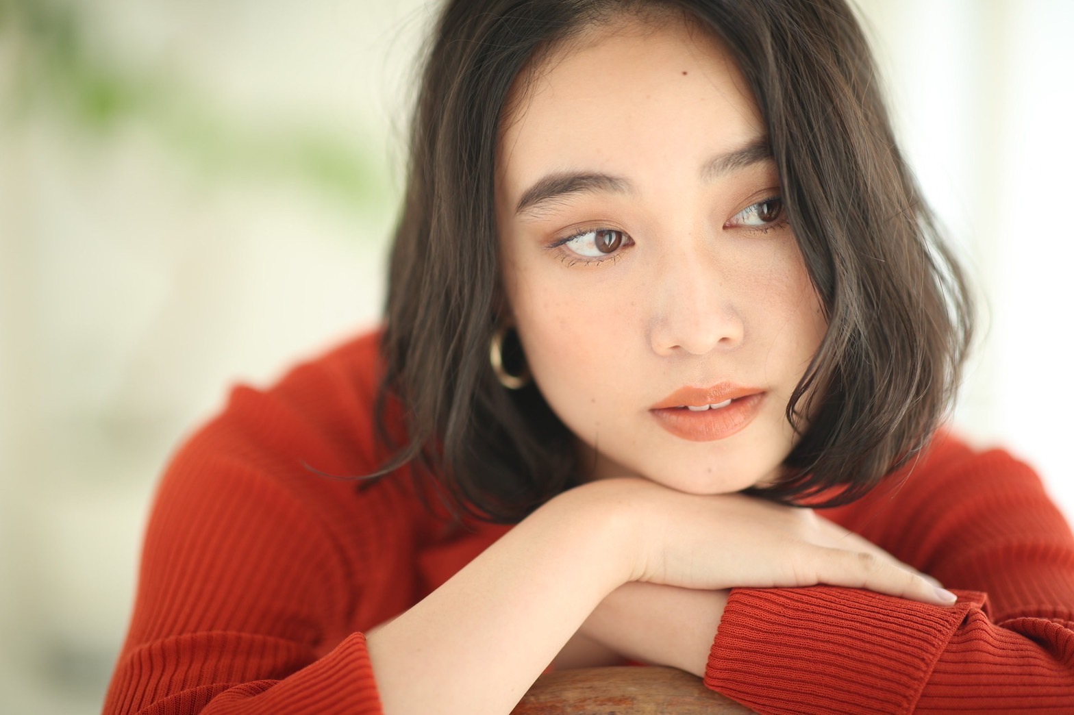 【南茨木】≪平均退社時間18時台≫≪時短勤務もOK≫≪髪質改善、ヘッドスパに注力≫≪マンツーマン施術≫≪カットカラートリートメント2時間半枠≫スタッフファーストの環境で活躍することができます!「Garden(ガーデン)」からスタイリスト(美容師)の求人☆★☆