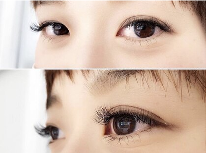 【和泉府中】≪日曜定休≫≪完全週休2日≫≪早上がり制度あり≫≪社会保険完備≫家庭、育児との両立もしやすい！営業も早く終わるので、仕事終わりに家事をしたい方にも嬉しい！「mimo lash 府中店（ミモラッシュフチュウテン）」からアイリスト（まつげエクステ・まつげパーマ・アイブロウ）の求人☆☆