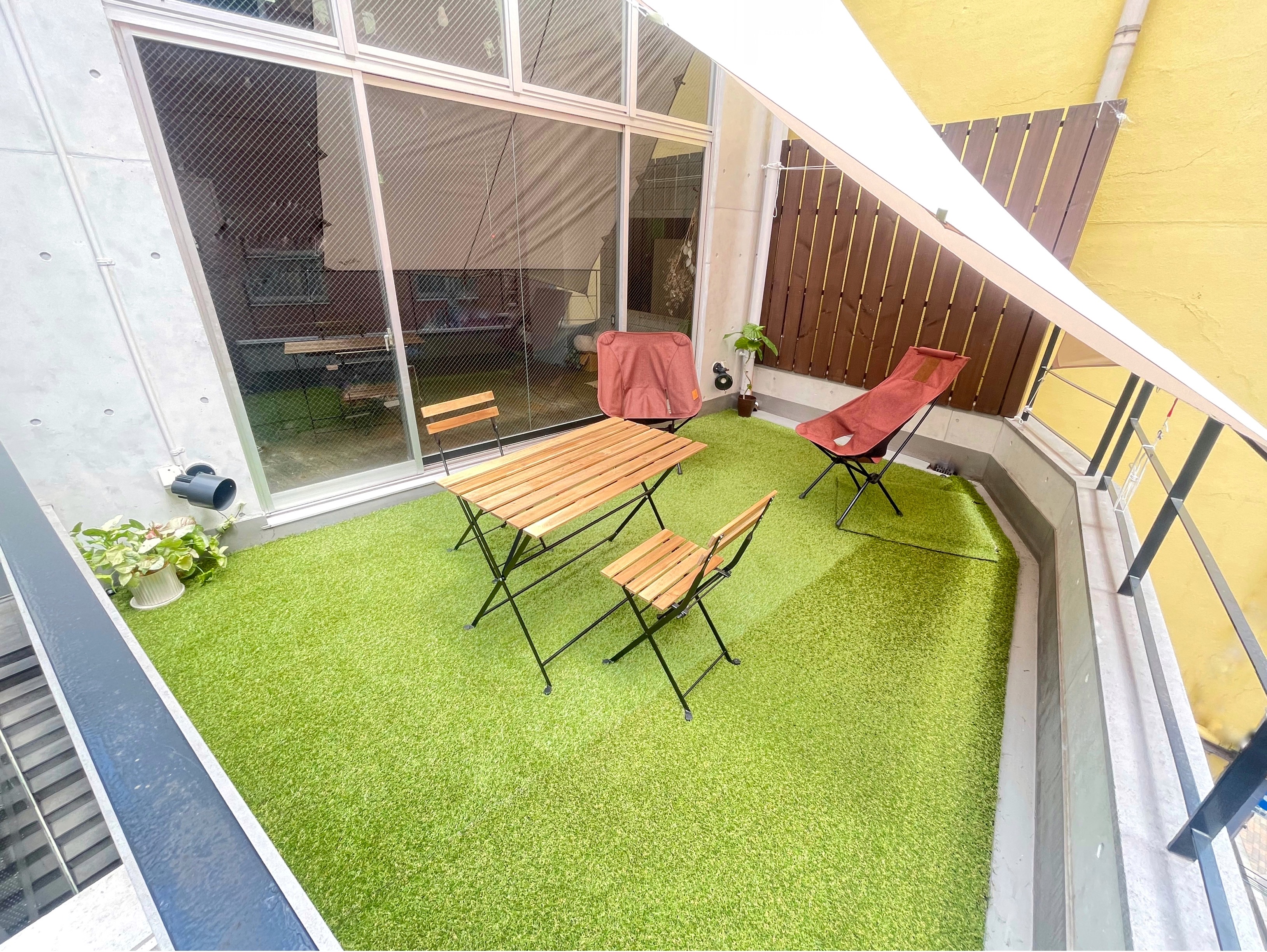 【三宮】≪マンツーマン施術≫≪平均単価1万円以上≫≪取り扱い商材豊富≫≪基本給30万円プランあり≫ワンカラー・パーマ2時間枠／ダブルカラー3時間枠と時間に縛られず施術ができる！仕事もプライベートも楽しみながら成長できる環境です！「mellow（メロウ）」からスタイリスト（美容師）の求人☆★