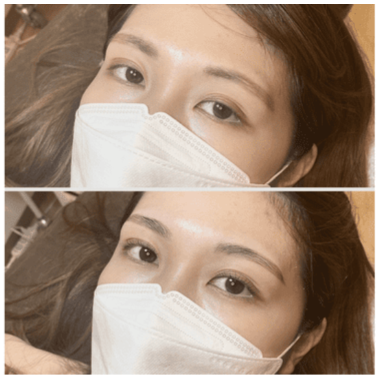 【高崎駅】≪実働8時間制・髪型ネイル自由・有給休暇あり≫整った研修制度で未経験の方でも安心！しっかり休めてしっかり稼げるまつパ・アイブロウ専門店「attract（アトラクト）」からアイリスト（まつ毛エクステ・アイデザイナー）の求人☆☆