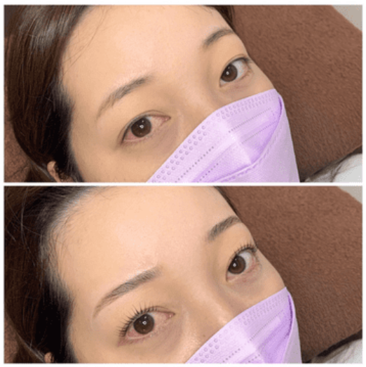 【高崎駅】≪実働8時間制・髪型ネイル自由・有給休暇あり≫整った研修制度で未経験の方でも安心！しっかり休めてしっかり稼げるまつパ・アイブロウ専門店「attract（アトラクト）」からアイリスト（まつ毛エクステ・アイデザイナー）の求人☆☆