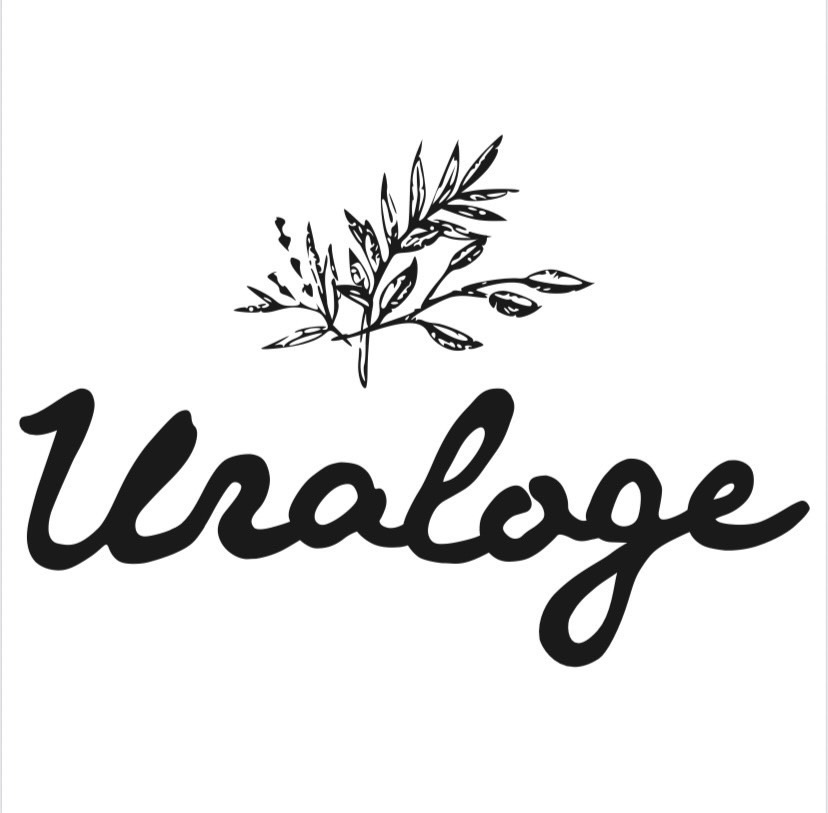 【桜川】≪早番や遅番での勤務も相談可能≫≪社会保険完備≫≪パートさんは平日のみの勤務もOK≫カフェ併設サロン！髪質改善がウリの小規模の少人数制サロン！「uraloge（ウラロージュ）」からスタイリスト（美容師）からの求人☆★