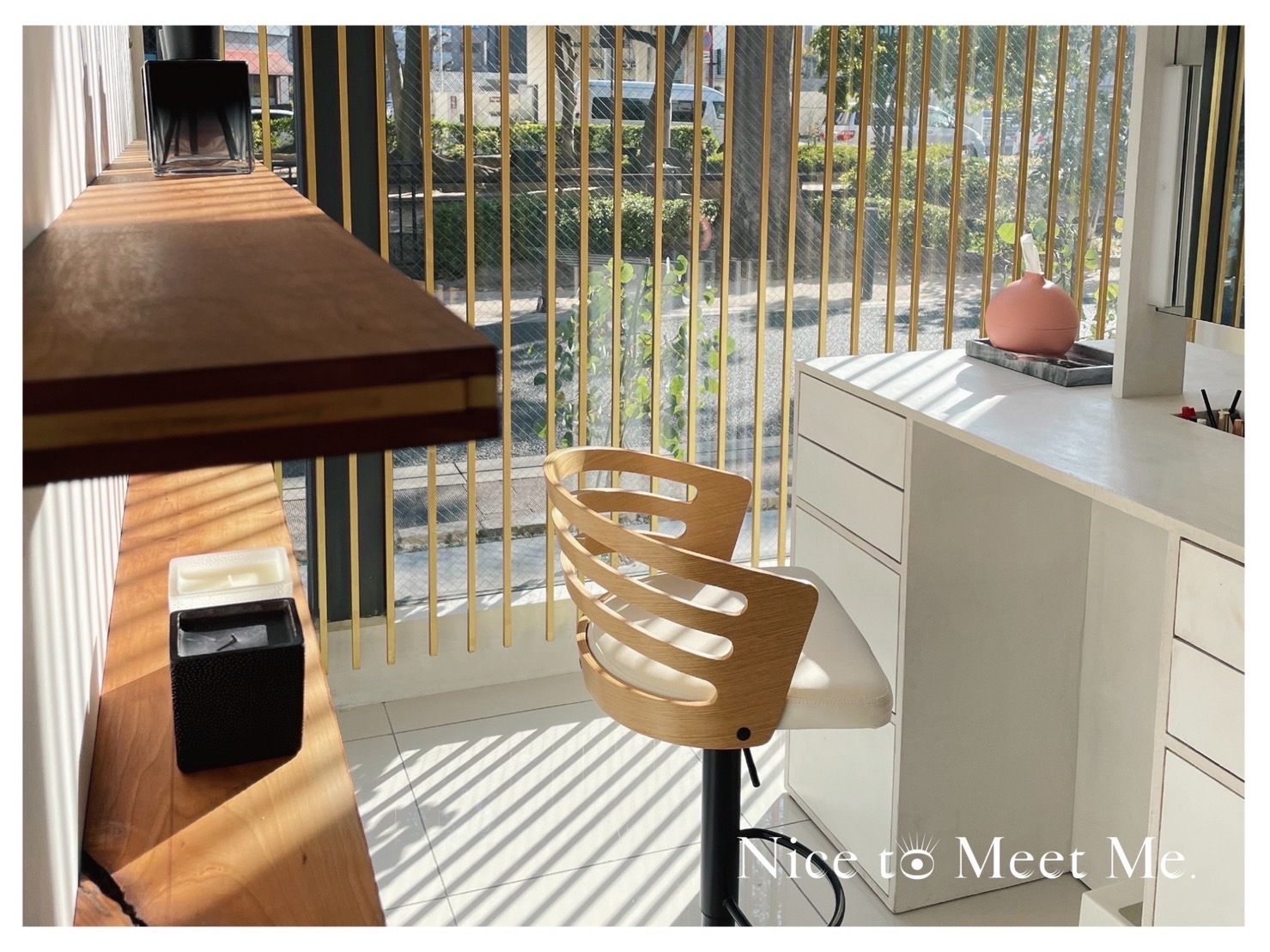 【麻布十番】≪社会保険完備・実働8時間・研修中も給与あり・基本残業無し≫充実の福利厚生が整う安心して働きやすい環境！！一人ひとりに合った施術を大切にしているアイラッシュサロン「afelice（アフェリーチェ）」からアイリスト（アイデザイナー・まつげエクステ）の求人☆☆