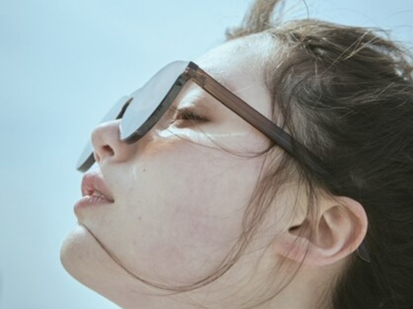 【肥後橋】≪社会保険完備≫≪実働8時間≫≪完全週休2日≫トレンドを抑えたメニュー展開で20代のお客様を中心に人気！少人数制のプライベートサロン「yosoy（ヨソイ）」からアイリスト（まつげエクステ・まつげパーマ・アイブロウ）の求人☆☆