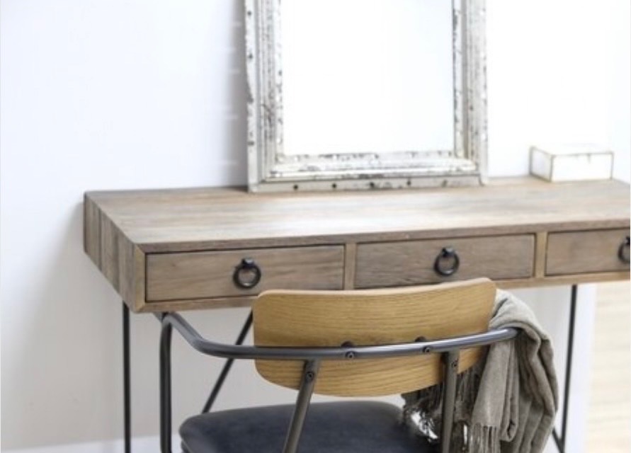 【肥後橋】≪社会保険完備≫≪実働8時間≫≪完全週休2日≫トレンドを抑えたメニュー展開で20代のお客様を中心に人気！少人数制のプライベートサロン「yosoy（ヨソイ）」からアイリスト（まつげエクステ・まつげパーマ・アイブロウ）の求人☆☆