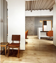 【初芝】≪月給20万円～≫≪完全週休2日≫≪社会保険完備≫アンティーク調の可愛いお店です！撮影など色々なことに前向きにチャレンジしていけますよ！「donica（ドゥニカ）」からアシスタント（美容師）の求人☆★☆