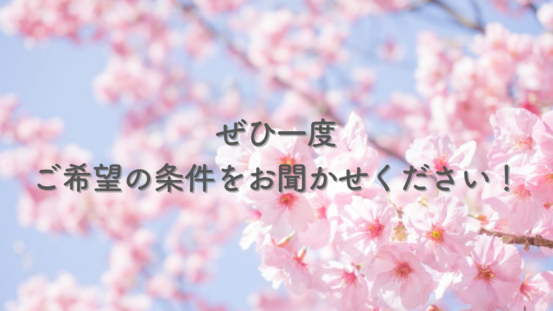 【上大岡】≪完全週休2日制・土日休み取得OK・髪色ネイル自由・有給休暇あり≫スタッフが長く働きたいと思えるような環境づくりを心掛けています!「MIRUS EyeBeauty&Nail 上大岡駅前店(ミルスアイビューティーアンドネイルカミオオオカエキマエテン)」からアイリスト(まつげエクステ・まつげパーマ・アイブロウ)の求人☆☆