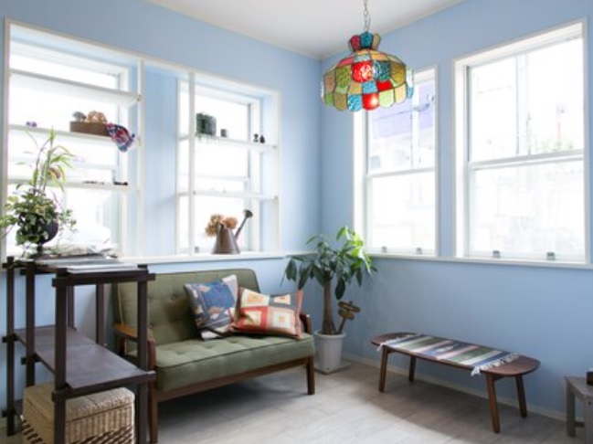 【岡場】定休日無し!自由にシフト組めるプライベートサロン。がっつり入りたい方も、お子さんが居るママさんも大歓迎!ライフスタイルに合わせた勤務をしてもらえます!「kinaco..(キナコドットドット)」からスタイリスト(美容師)の求人☆☆