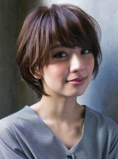 【岡場】定休日無し!自由にシフト組めるプライベートサロン。がっつり入りたい方も、お子さんが居るママさんも大歓迎!ライフスタイルに合わせた勤務をしてもらえます!「kinaco..(キナコドットドット)」からスタイリスト(美容師)の求人☆☆