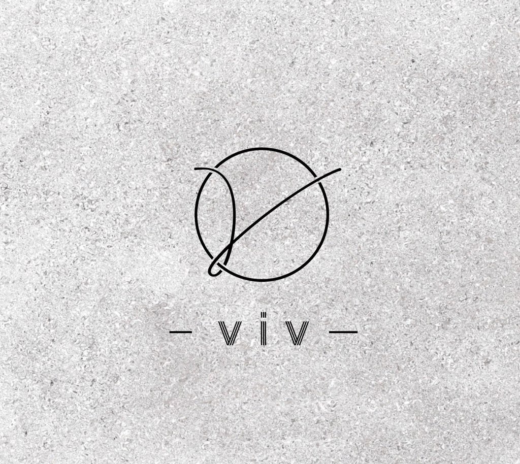 【泉大津駅】≪指名売上50%還元/フリー売上45%還元≫≪完全自由出勤≫≪20時までに退勤OK≫≪平均月給30〜45万円以上≫≪20代のスタッフ活躍中≫マンツーマンでお客様にしっかり施術出来るサロン!一人一人のライフスタイルに合わせた勤務が可能!流行りのデザインなども積極的に取り入れているサロンです!「viv(ヴィヴ)」からスタイリスト(美容師)の求人★☆