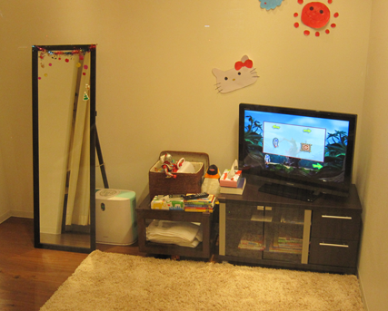 【清水】月8日休み・社会保険あり!着付け・セット・メイク・撮影…幅広く学んで将来「何でもできる美容師」さんに♪みんなで意見を出し合うので、風通しもよくスタッフ仲もバッチリ!接客力向上にも熱心なサロン「Cheemo(チーモ)」から、アシスタント(美容師)の求人☆☆