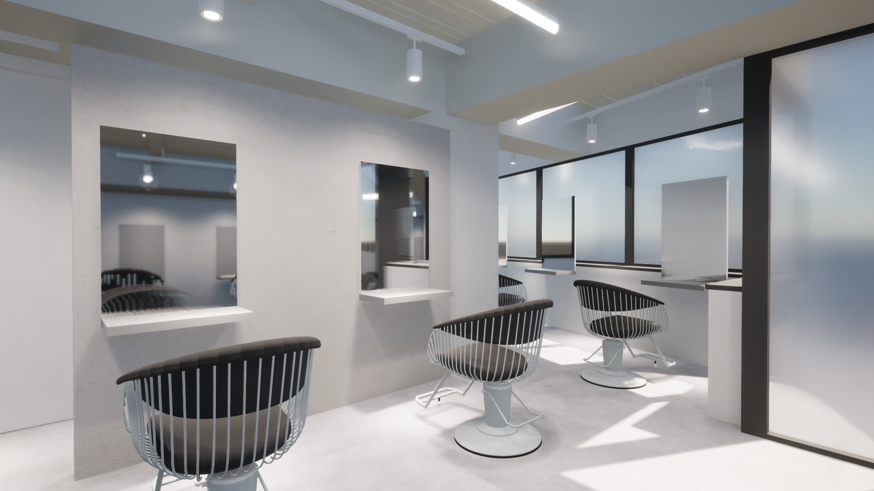 【梅田】髪質改善と韓国系くびれヘアが人気≪試用期間3ヶ月間は月35万円保証≫≪完全週休2日制≫≪客単価10000円以上≫≪種類豊富な薬剤≫20代のお客様が90％以上！！オーナー含めスタッフも同世代で、働き方の相談や希望も気さくに話しやすい「Core（コア）」からスタイリスト（美容師）の求人☆★☆