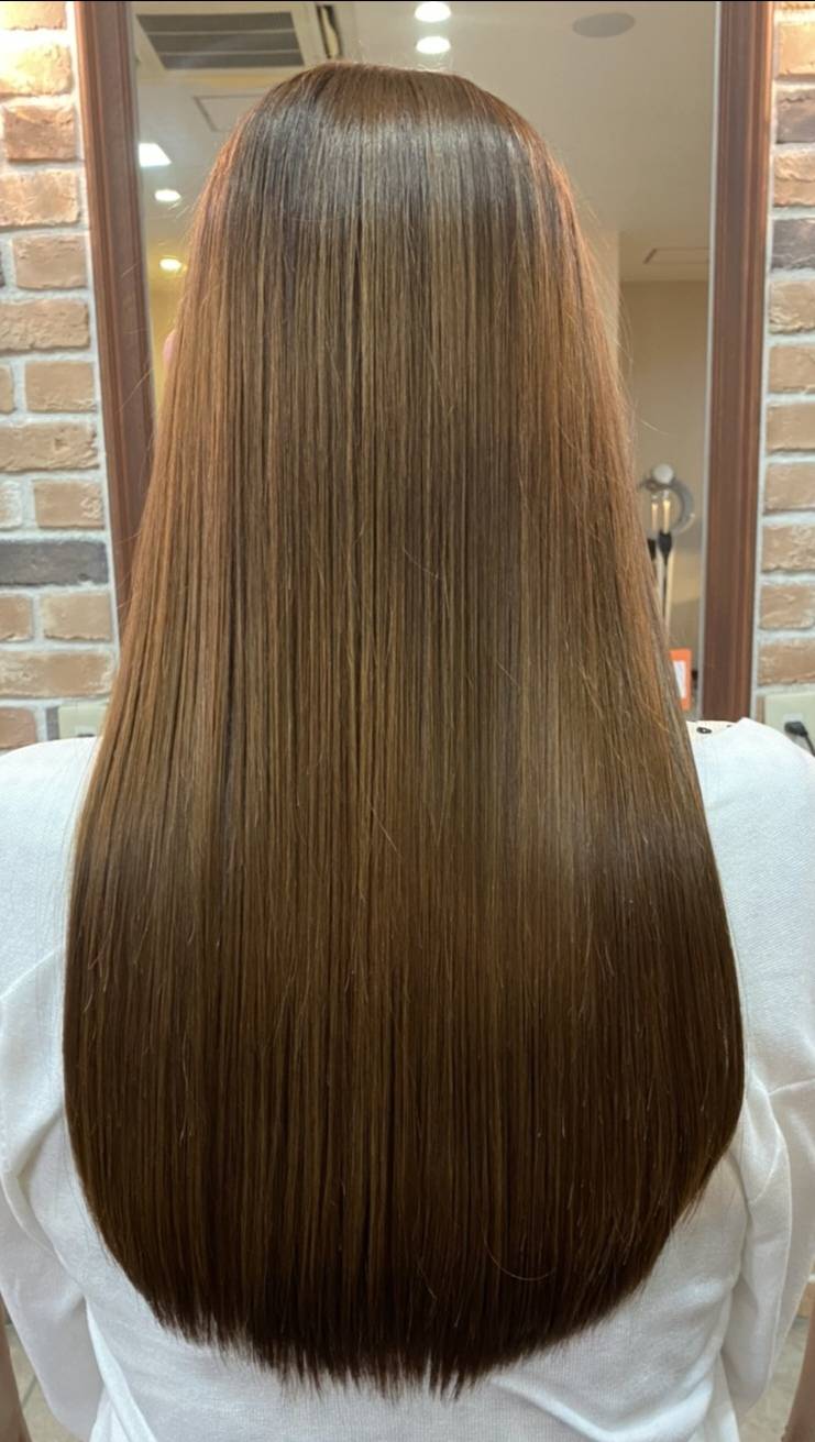 【日根野】≪社会保険完備≫≪20時退勤≫イオンモール内の地域密着型サロン！幅広い年代のお客様に人気です！「BEGIN イオン日根野店（ビギンイオンヒネノテン）」からスタイリスト（美容師）の求人☆★