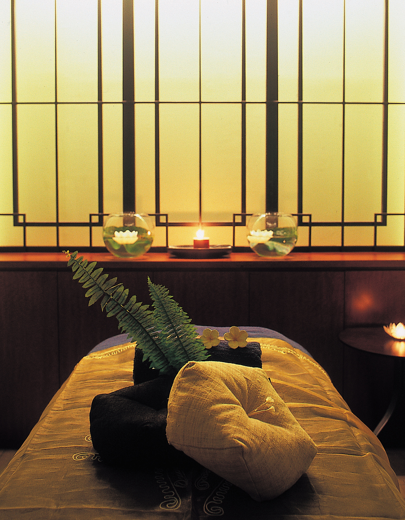 【北新地】≪実働8時間≫≪週休2日制≫≪社会保険完備≫≪平均給与40万円≫売上に応じたインセンティブで月収アップ！パート・アルバイトでもしっかり稼げる環境のエステサロン「グランピュアラ西梅田店」からエステティシャンの求人☆★☆