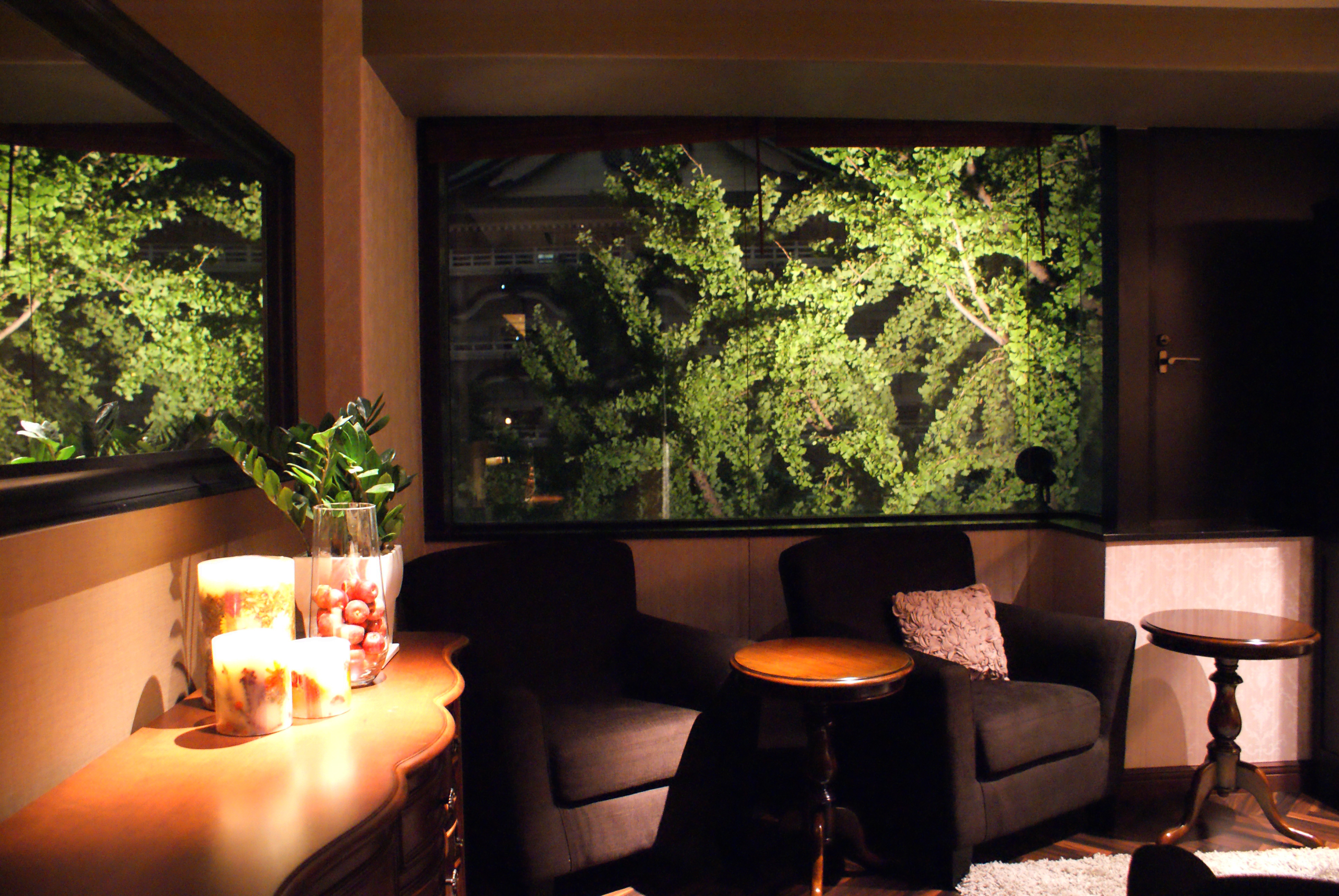 【難波】≪売上に応じたインセンティブで月収アップ！≫自分の力で人生を変えたい！経済的にも精神的にも自立したい！そんな女性を本気で応援するエステサロン「グランピュアラ難波店」からエステティシャンの求人☆★☆