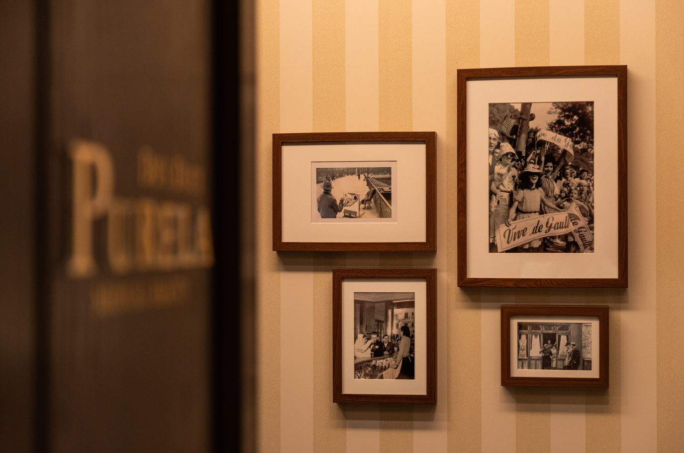 【心斎橋】≪社会保険完備≫≪研修中も給与発生≫マシン比率が高いため未経験の方でも早期習得しやすい！ミドル層ターゲットのデリケートゾーンに特化したエステサロン「フェムケア専門店ピュアラ」からエステティシャンの求人☆★☆