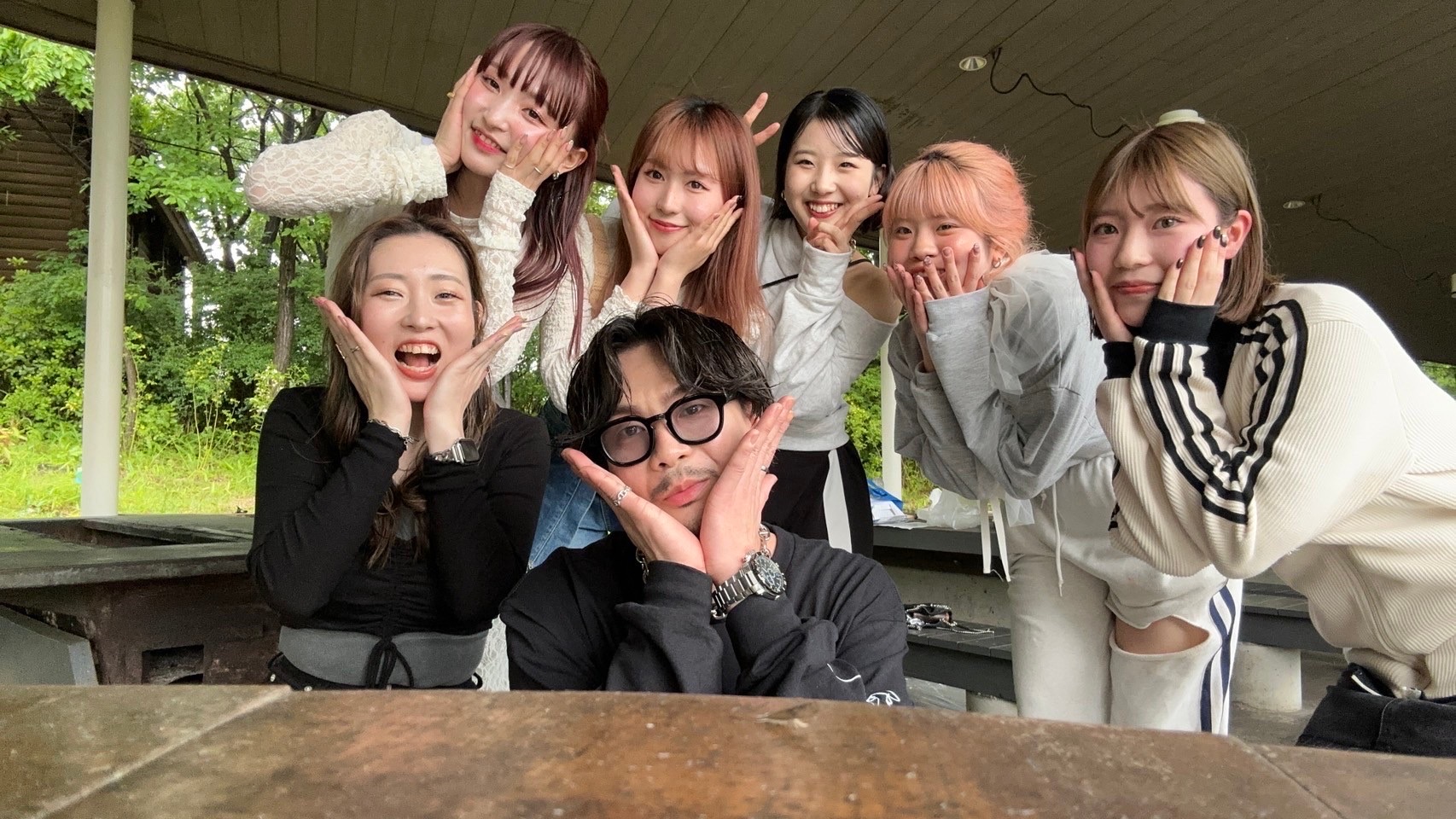 【下新庄】≪完全週休2日制≫≪20時までに退勤可能≫≪髪質改善≫幅広い客層から支持される人気サロン!髪質改善メニューが大人気!「Knit(ニット)」からスタイリスト(美容師)の求人☆★☆