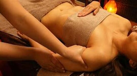 PERFECT BODY PREMIUM 難波店（パーフェクト ボディー プレミアム ナンバテン）