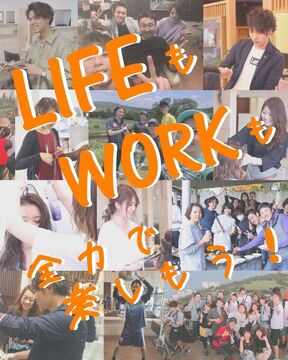 TOM HAIR DESIGN 古川橋店 (トム へアー デザイン フルカワバシテン)