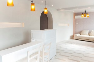 合同会社beauty salon W