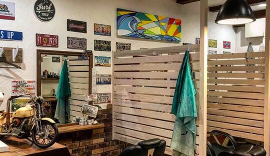 vellgo（ヴェルゴ）