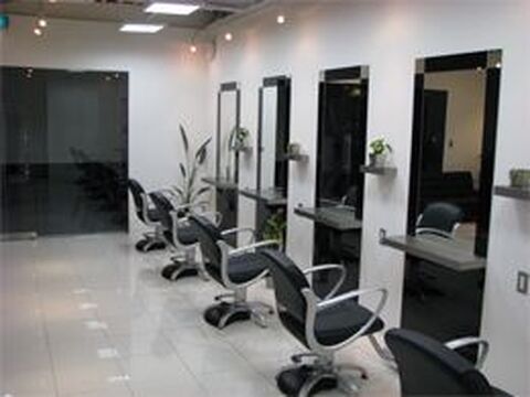 SARIOUS（サリアス）