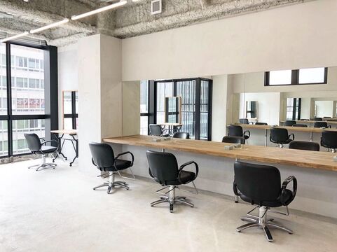 Angelica 名古屋店（アンジェリカ ナゴヤテン）