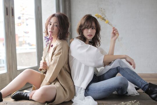 nanana parena 宝塚店（ナナナ パレナ タカラヅカテン）