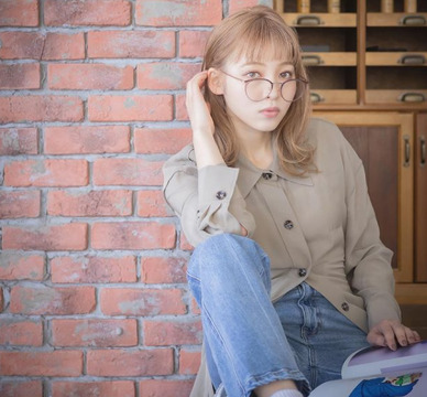 nana by pique（ナナ バイ ピケ）