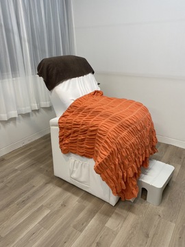 Arona 梅田（アローナ ウメダ）