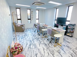 株式会社アシストペイ