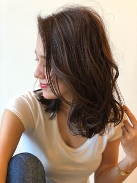 beauty room SEVLUS（ビューティー ルーム セブラス）