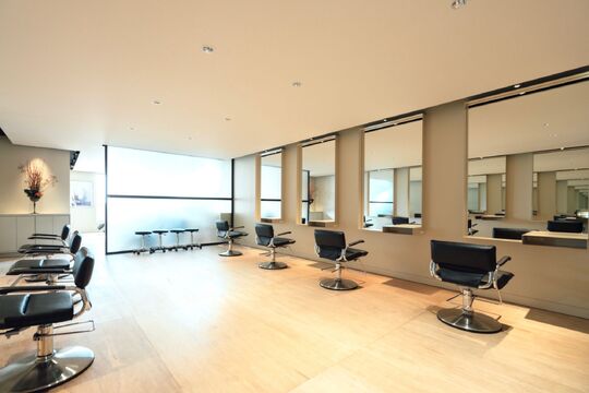 Ray Kyoto（レイ キョウト）