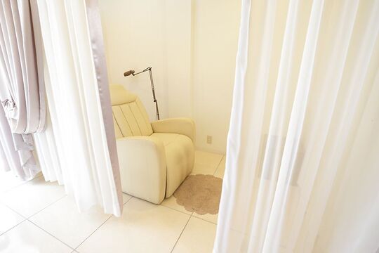 eyelash T’s 綾瀬店（アイラッシュ ティーズ アヤセテン）