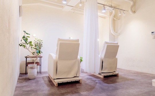 FEELLASH by green（フィールラッシュ バイ グリーン）