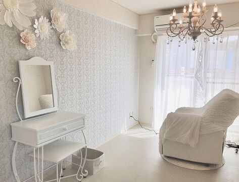 LC 星ヶ丘店（エルシー ホシガオカテン）