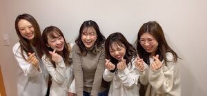 合同会社muromoto.