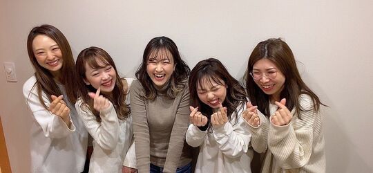 nailsalon mieux（ネイルサロン ミュー）