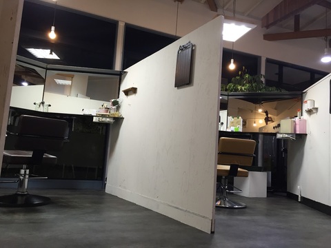 kamiken.方木田店（カミケンホウキダテン）