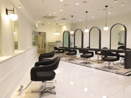 CIEL・KOBE株式会社