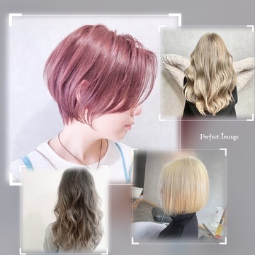 【黒原】◆ハイトーンが人気・完全週休二日制・日曜日のお休み月1回OK・20代が多く在籍・平均退勤時間18:30～19:00・動画カリキュラムあり・社会保険完備◆プライベートと仕事のメリハリを大切にして効率の良いレッスンを行い、スタイリストデビューを目指します！若いお客様からカラーの支持も多いヘアサロン「Natural Spot（ナチュラルスポット）」からアシスタント（美容師）の求人☆★