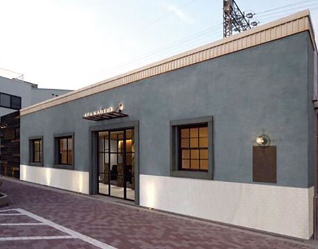 tone.堺北野田店（トーン サカイキタノダテン）