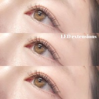 合同会社フロップニク