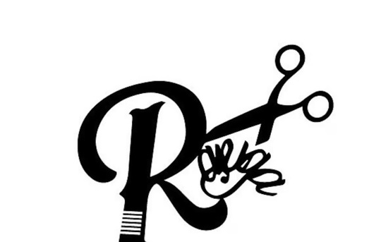 Raruga 下曽根店（ラルガ シモソネテン）