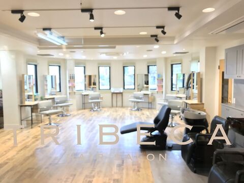 TRIBECA 新柏店（トライベッカ シンカシワテン）