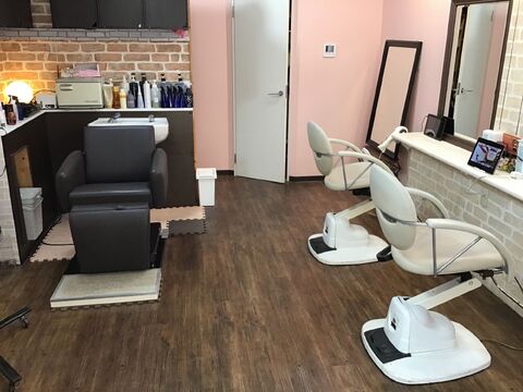 Provence by grace（プロヴァンス バイ グレース）