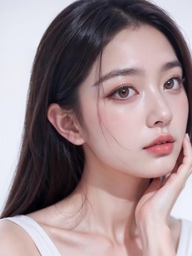 PLATINUM DOLL 和歌山店（プラチナム ドール ワカヤマテン）